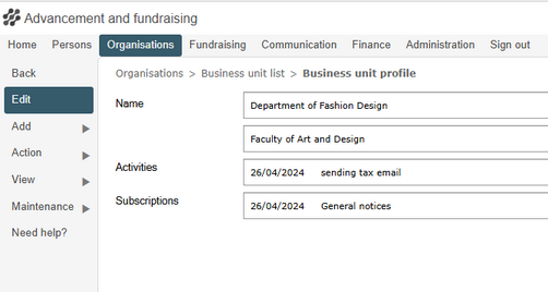 BusinessUnitEdit