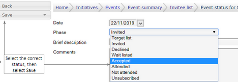 EventInviteeStatusUpdate1